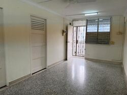 Blk 23 SIN MING VILLE (Bishan), HDB 3 Rooms #630747331
